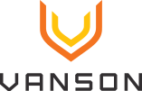 Vanson Engineering